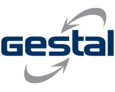 gestal_logo